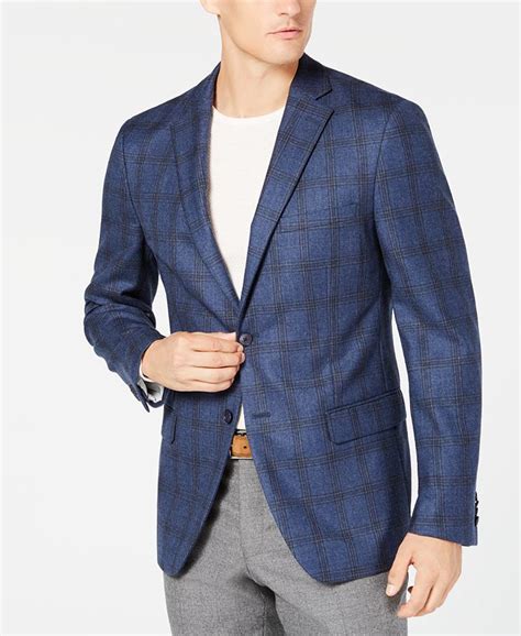 michael kors sport jacket